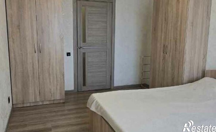 2-комн квартира 1-я Котельная улица, 67