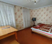 коттедж 50 кв м 7-й переулок, 51А