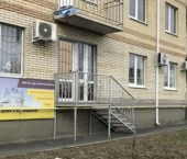 2-комн, 48кв м, этаж 1/3 улица Победы, 95