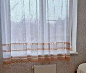2-комн, 49кв м, этаж 2/3 улица Старцева, 124