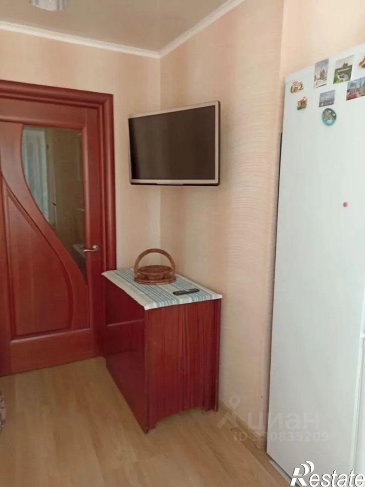 3-комн квартира улица Ленина, 224 к1,  д. 224 к1