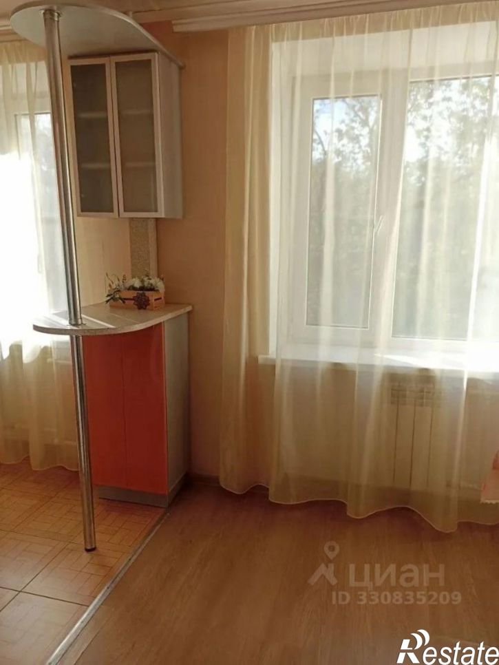 3-комн квартира улица Ленина, 224 к1,  д. 224 к1