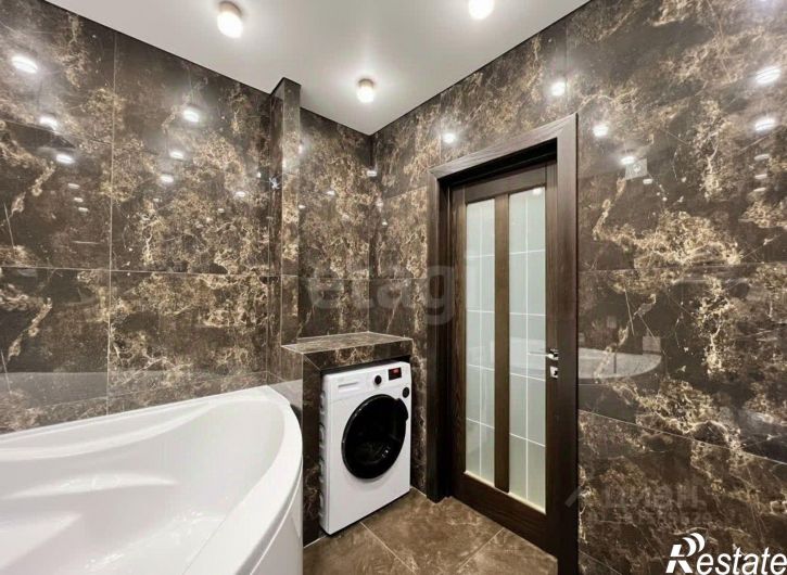 2-комн квартира ул Сергея Шило, 265д,  д. 265д