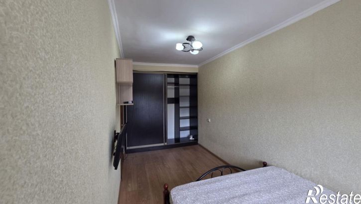 2-комн квартира ул Пальмиро Тольятти, 26 1,  д. 26 1,  к. 1