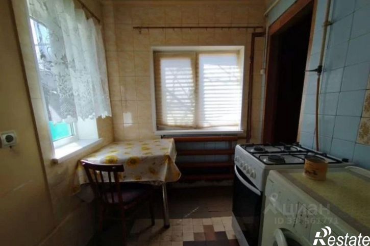 Коттедж/дом 7-й переулок, 51А,  д. 51А