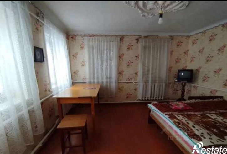 Коттедж/дом 7-й переулок, 51А,  д. 51А