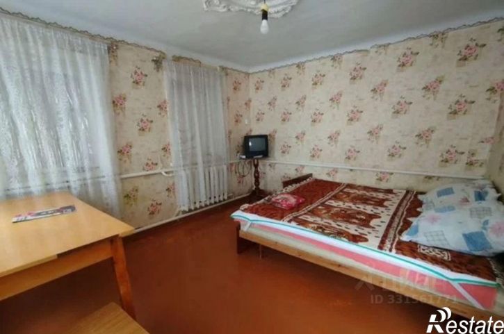 Коттедж/дом 7-й переулок, 51А,  д. 51А