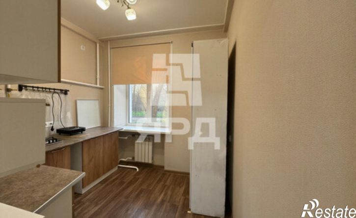 1-комн квартира Калужский пр-д, 9,  д. 9