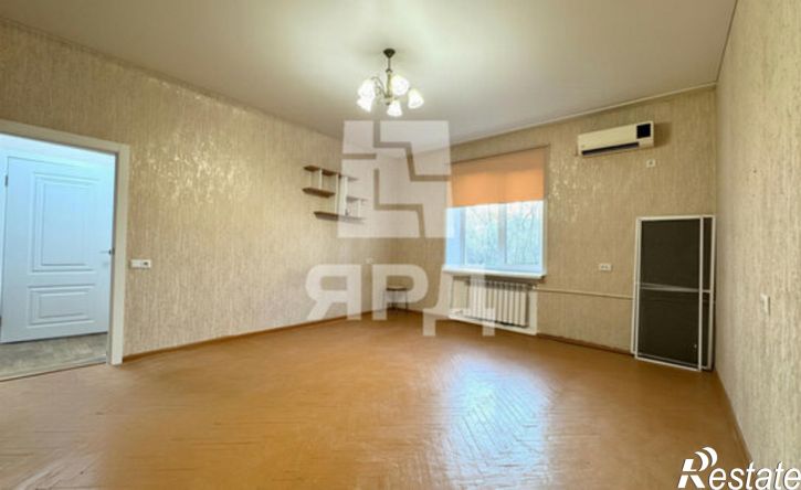 1-комн квартира Калужский пр-д, 9,  д. 9