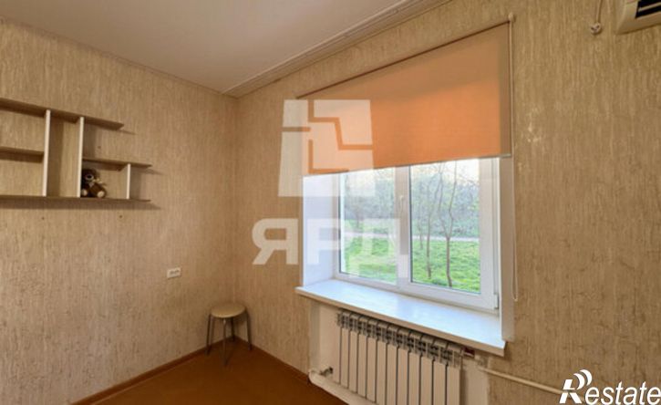 1-комн квартира Калужский пр-д, 9,  д. 9