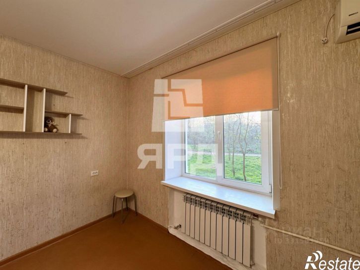 1-комн квартира Калужский пр-д, 5,  д. 5