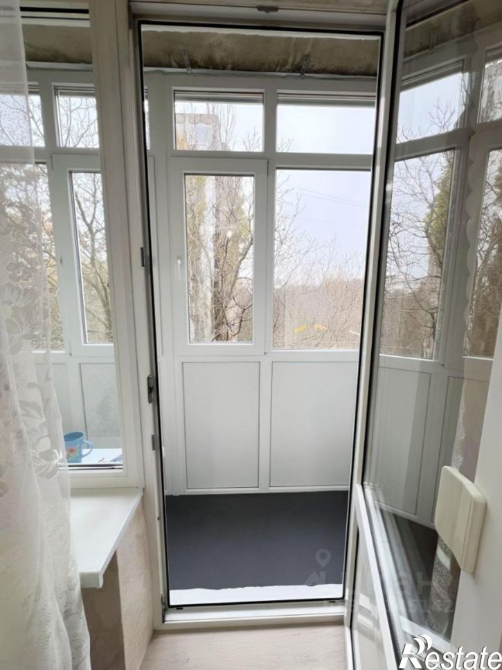 2-комн квартира ул Циолковского, 30/3,  д. 30/3
