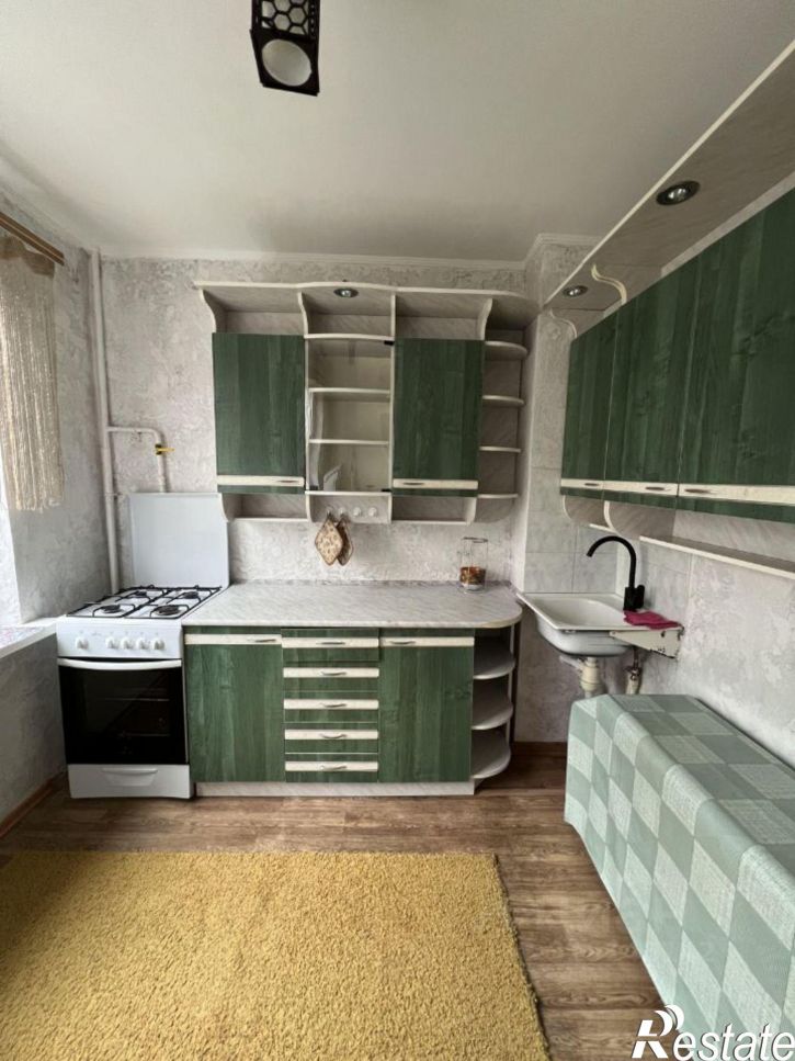 2-комн квартира ул Циолковского, 30/3,  д. 30/3