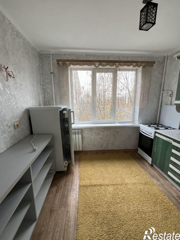 2-комн квартира ул Циолковского, 30/3,  д. 30/3