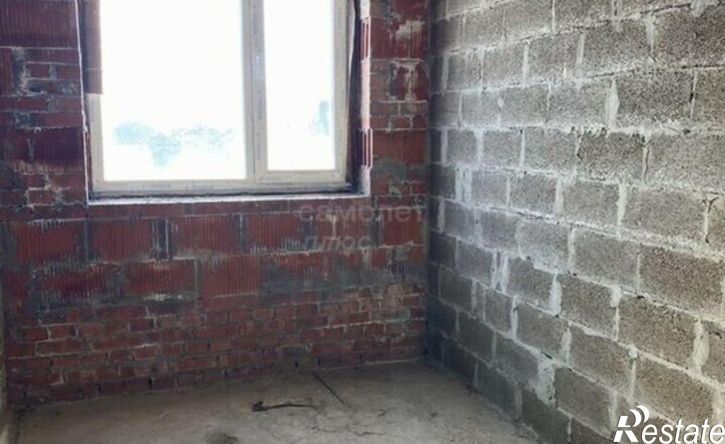 2-комн квартира улица Победы, 95,  д. 95