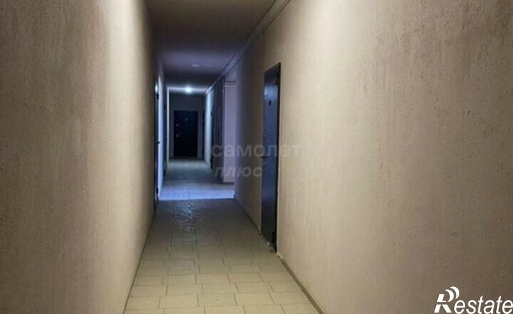 2-комн квартира улица Победы, 95,  д. 95