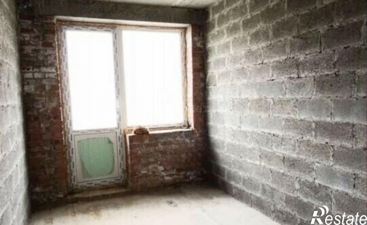 2-комн квартира улица Победы, 95,  д. 95
