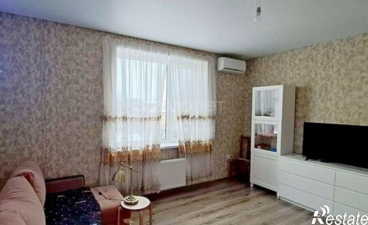 2-комн квартира улица Старцева, 124,  д. 124