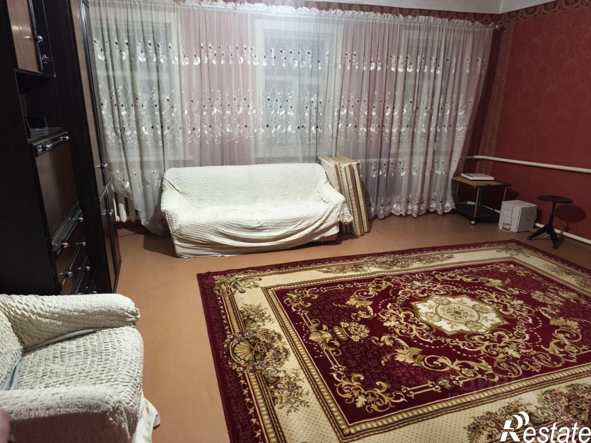 Купить дачу, дом, коттедж за 7 700 000 рублей на ул Энергетическая, 45-А