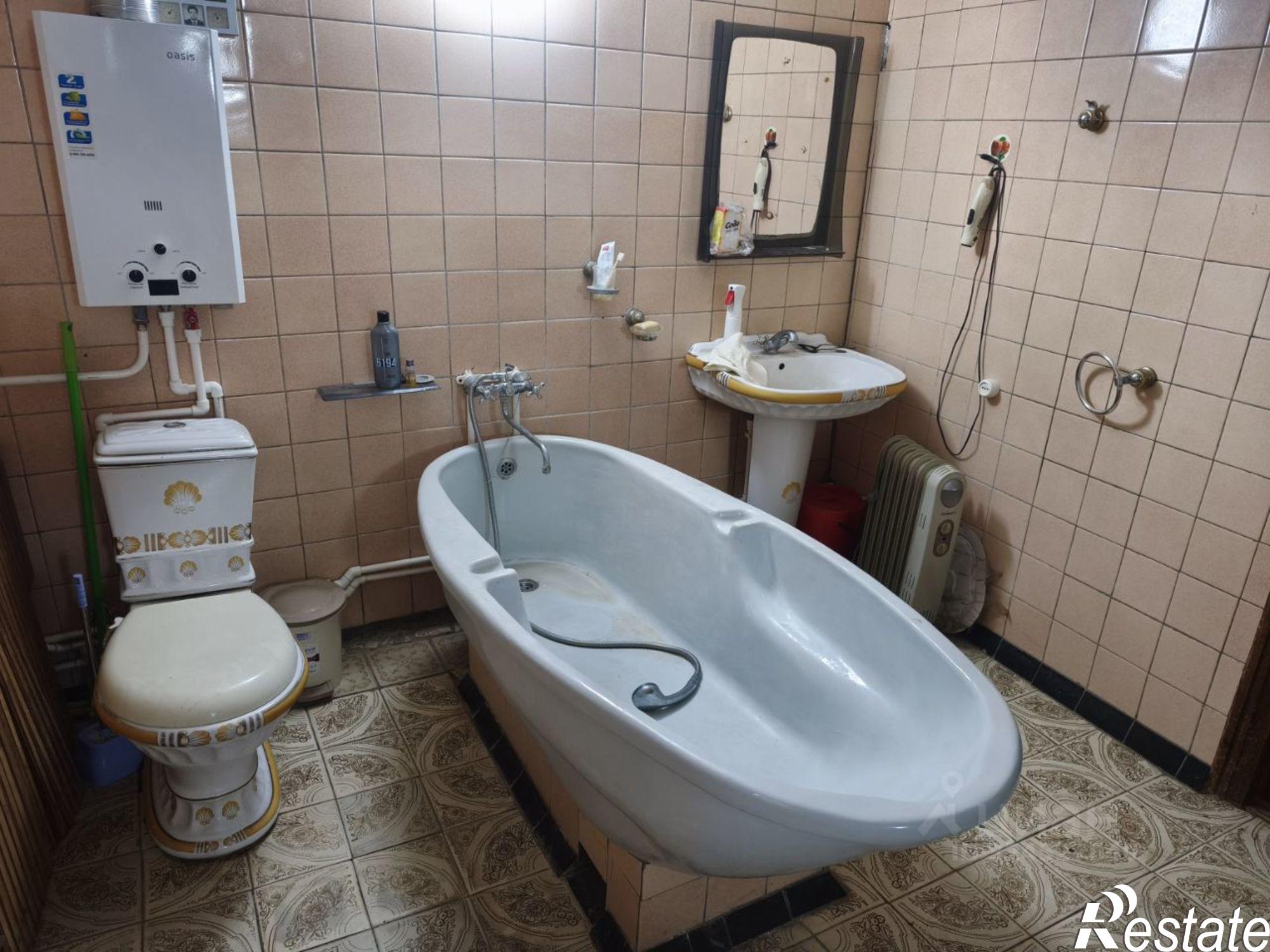 Купить дачу, дом, коттедж за 7 700 000 рублей на ул Энергетическая, 45-А