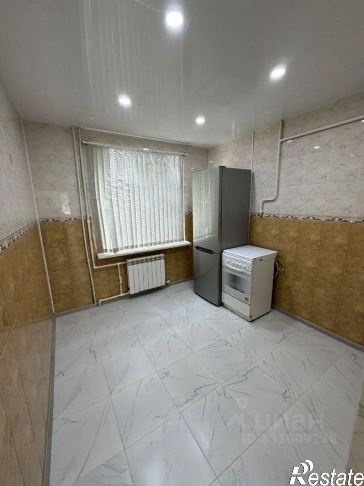 1-комн квартира ул Чехова, 318/2,  д. 318/2