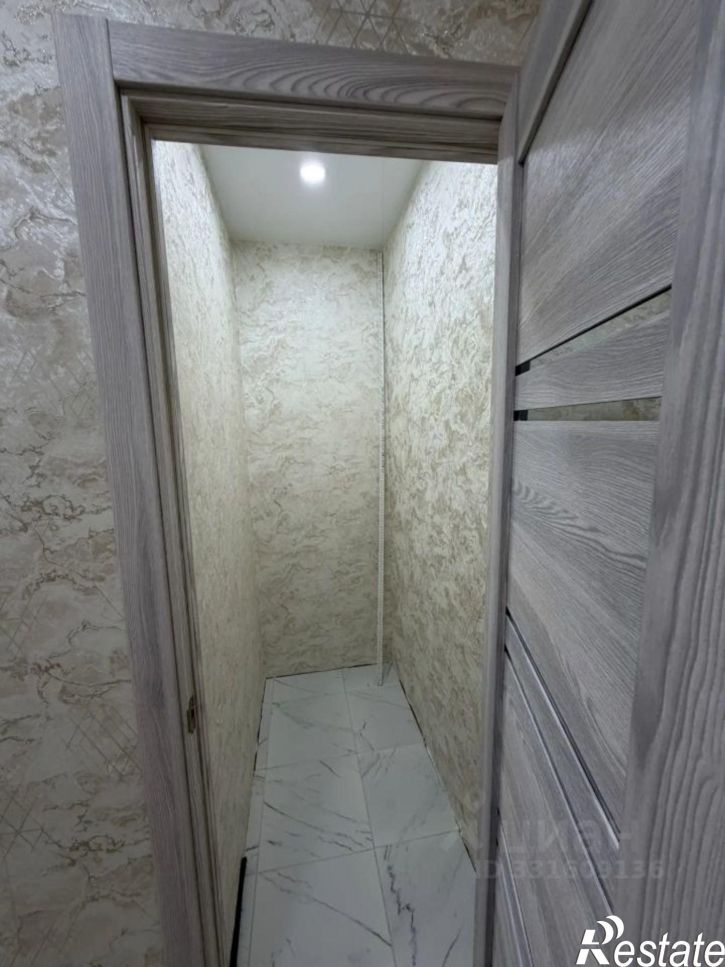 1-комн квартира ул Чехова, 318/2,  д. 318/2
