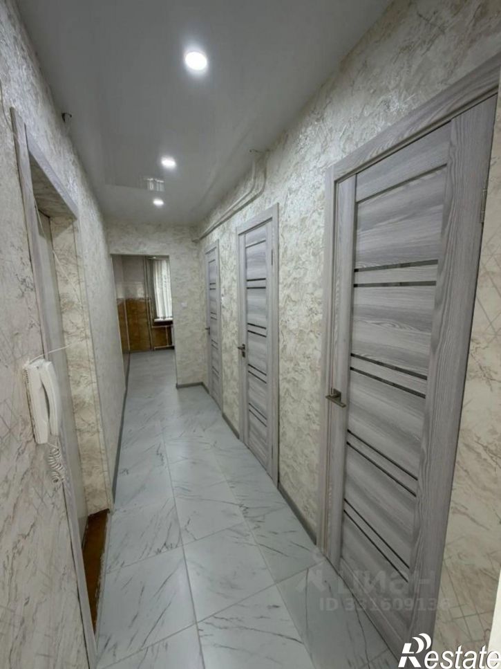 1-комн квартира ул Чехова, 318/2,  д. 318/2