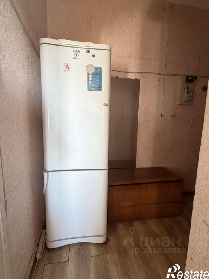 1-комн квартира Мечниковский переулок, 9,  д. 9