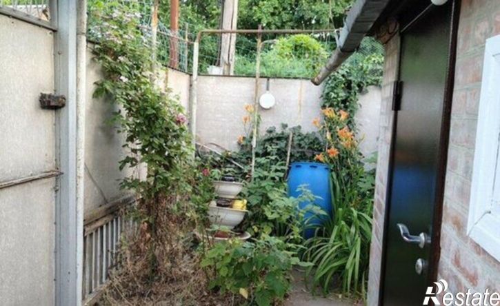 4-комн квартира улица Розы Люксембург, 98,  д. 98
