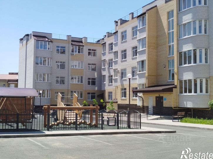 2-комн квартира ул Кленовая, 25,  д. 25