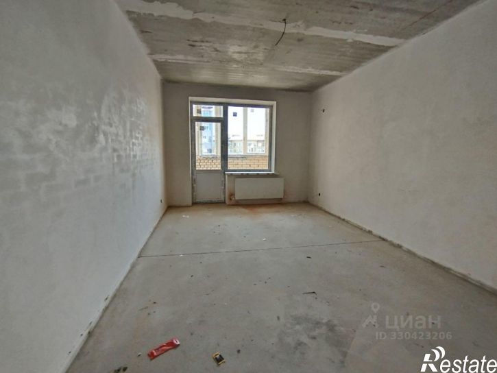 2-комн квартира ул Кленовая, 25,  д. 25