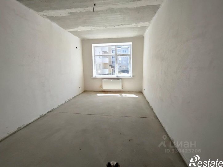 2-комн квартира ул Кленовая, 25,  д. 25