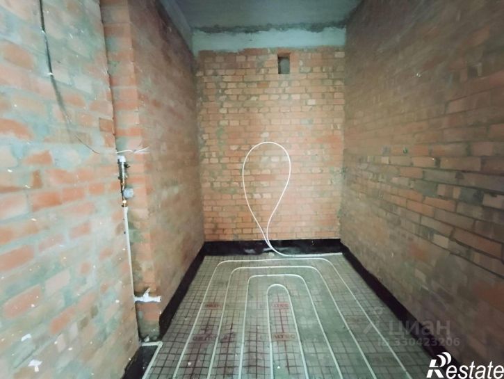 2-комн квартира ул Кленовая, 25,  д. 25