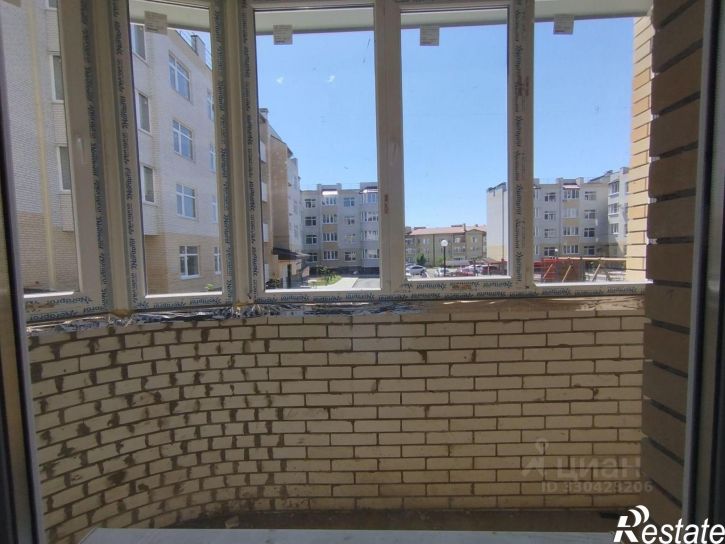2-комн квартира ул Кленовая, 25,  д. 25