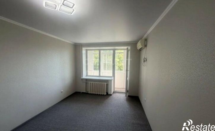1-комн квартира Таганрог, Транспортная улица, 57