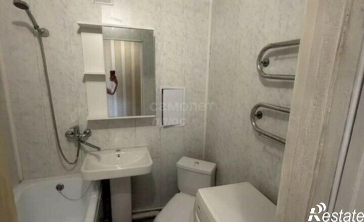 1-комн квартира Таганрог, Транспортная улица, 57