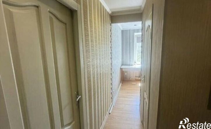 1-комн квартира Таганрог, Транспортная улица, 57