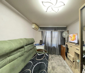 комната 16 кв м ул Толбухина, 1-2
