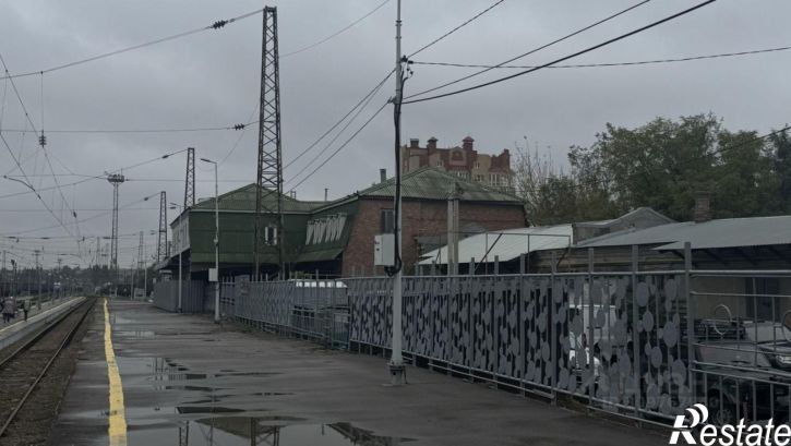 Помещение свободного назначения пл Восстания, 1,  д. 1
