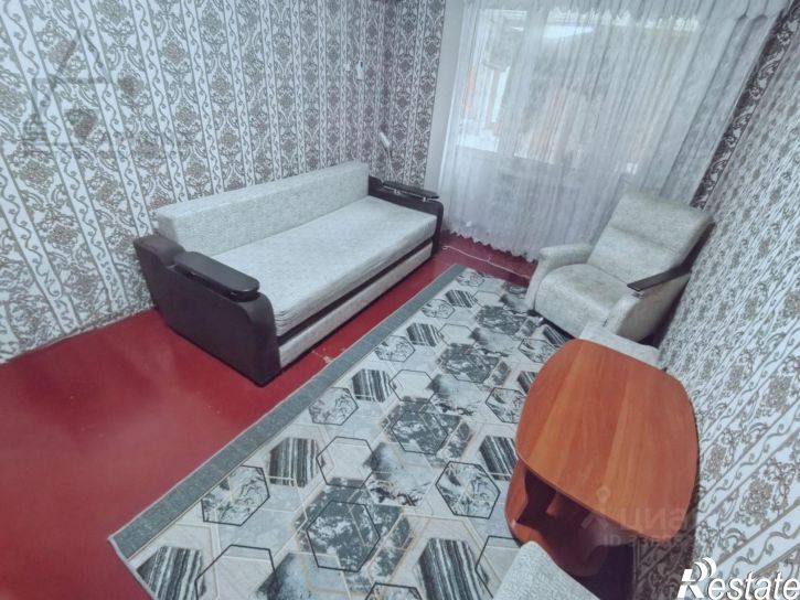 2-комн квартира ул Дзержинского, 171,  д. 171