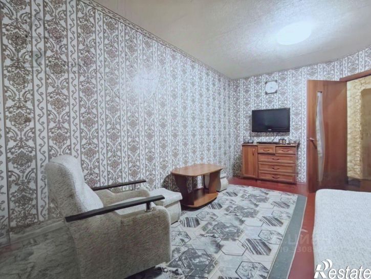 2-комн квартира ул Дзержинского, 171,  д. 171