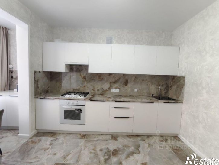 1-комн квартира ул Кленовая, 25,  д. 25