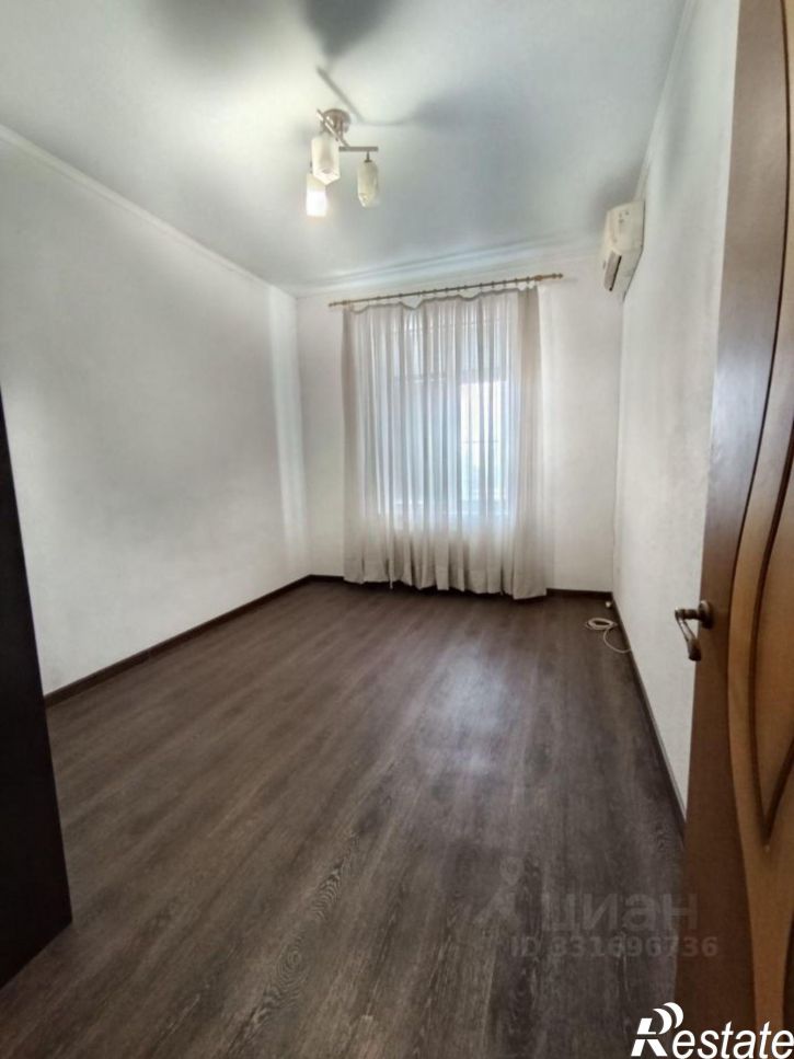 2-комн квартира ул Розы Люксембург, 66/45,  д. 66/45