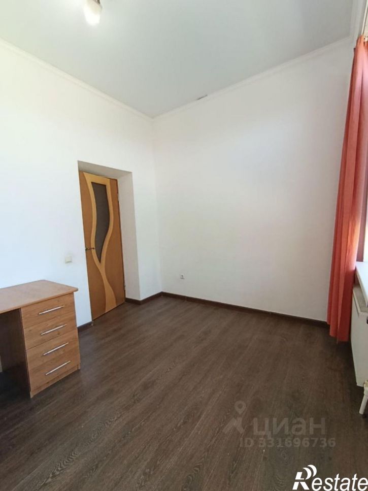 2-комн квартира ул Розы Люксембург, 66/45,  д. 66/45