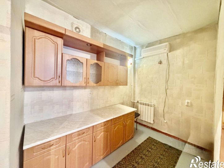 2-комн квартира ул Сергея Шило, 239,  д. 239