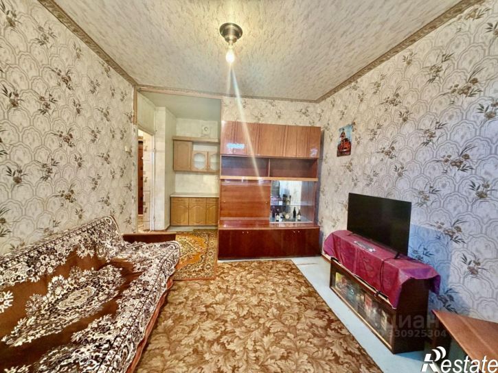 2-комн квартира ул Сергея Шило, 239,  д. 239