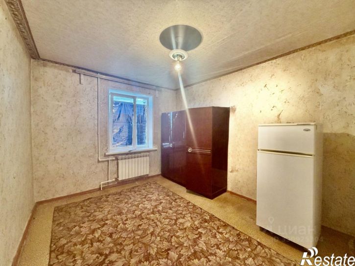 2-комн квартира ул Сергея Шило, 239,  д. 239