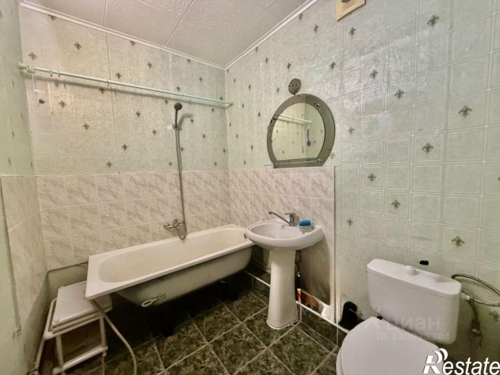 2-комн квартира ул Сергея Шило, 239,  д. 239