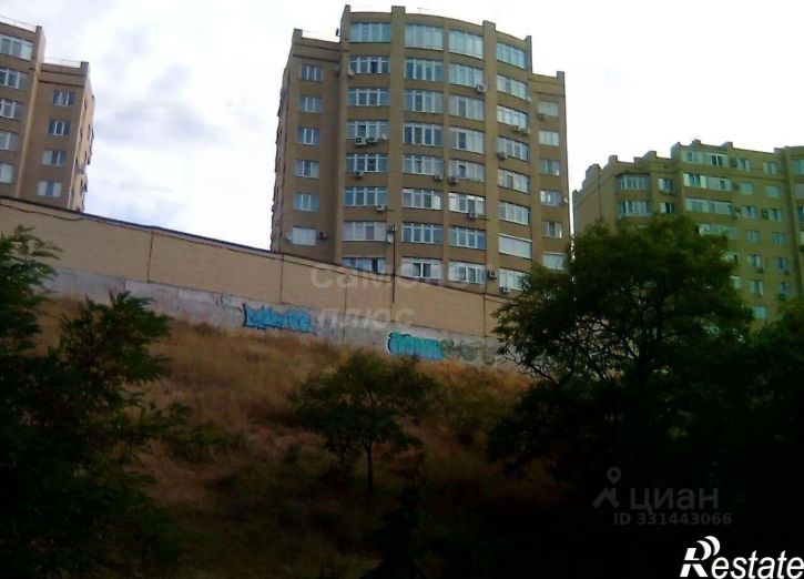 3-комн квартира ул Инструментальная, 11-в,  д. 11-в