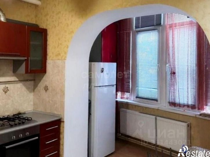 2-комн квартира ул Литейная, 40 Б,  д. 40 Б,  к. Б